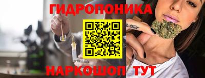 винт Гусев