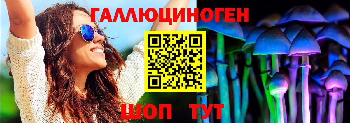 Галлюциногенные грибы мицелий Егорьевск